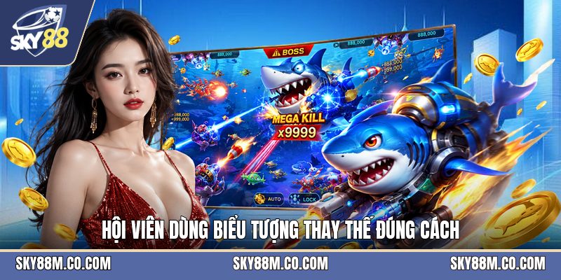 Đại Hải Trình - Chinh Phục Đại Dương Cùng Thủy Thủ - Cavex