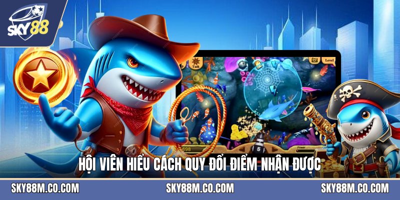 Đại Chiến Thái Bình Dương - Hướng Dẫn Chơi Hiệu Quả - Cavex