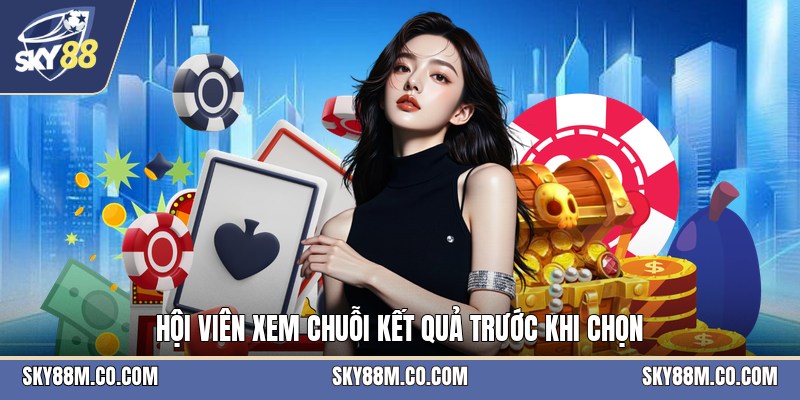 Rồng Hổ Live - Luật Chơi, Cách Cược Và Mẹo Dễ Hiểu - Cavex