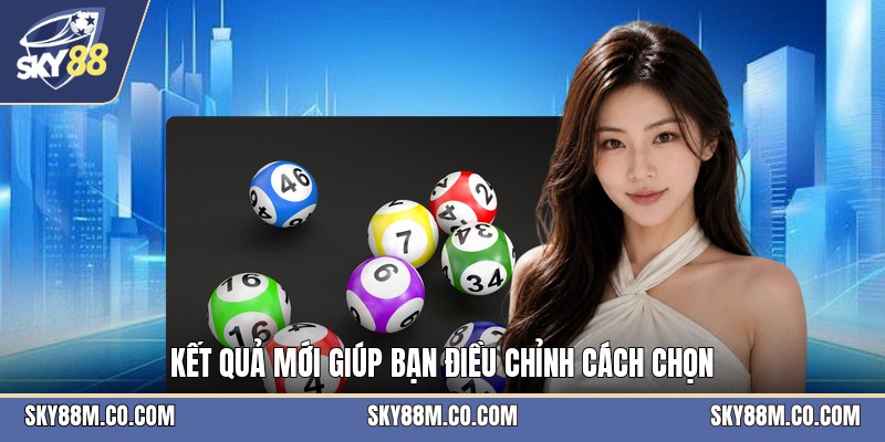 Dàn Đề 36 - Hướng Dẫn Cách Hiểu Và Chọn Bộ Số Phù Hợp - Cavex