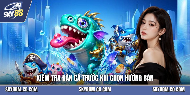 Tỷ Phú Đại Dương - Cách Chơi Và Luật Thưởng Dễ Hiểu - Cavex