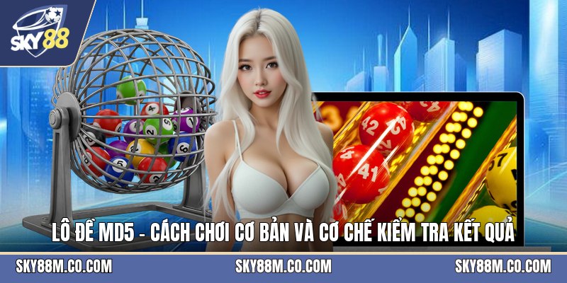 Mega 645 - Hướng Dẫn Cách Chơi Và Đối Chiếu Giải Thưởng - Cavex