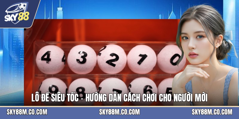 Mega 645 - Hướng Dẫn Cách Chơi Và Đối Chiếu Giải Thưởng - Cavex
