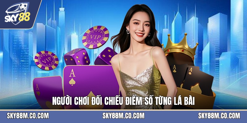 Rồng Hổ Live - Luật Chơi, Cách Cược Và Mẹo Dễ Hiểu - Cavex