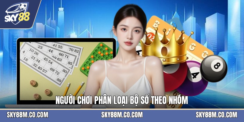 Dàn Đề 3 Càng - Cách Tạo Và Kiểm Tra Các Bộ Số Cơ Bản - Cavex