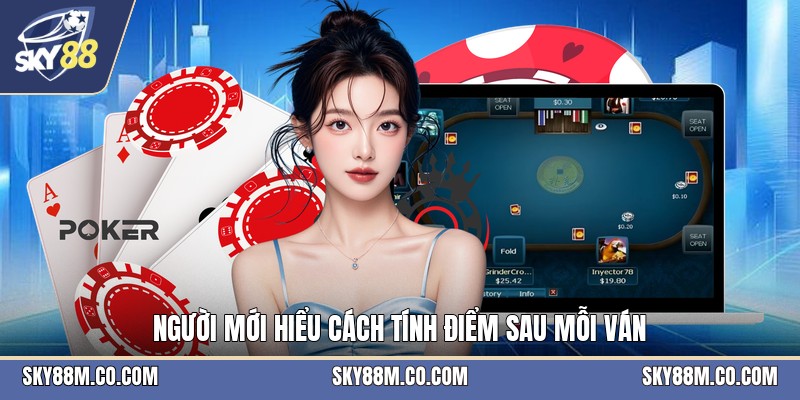 Phỏm - Luật Chơi, Cách Đánh Và Mẹo Dễ Hiểu Cho Bạn - Cavex