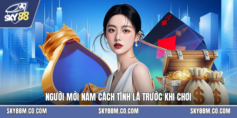 Tiến Lên Đếm Lá - Luật Chơi Và Cách Đánh Bài Dễ Hiểu - Cavex