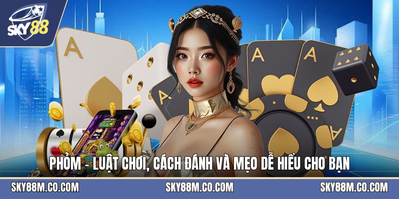 Liêng - Trò Chơi Đấu Trí Trực Tuyến Đầy Kịch Tính Nhất - Cavex