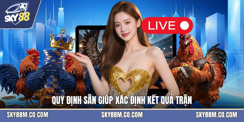 Đá Gà Nòi - Luật Chơi Và Cách Theo Dõi Trận Hiệu Quả - Cavex