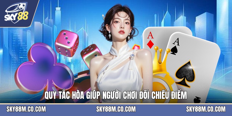 Hắc Hồng - Luật Chơi, Cách Chơi Và Mẹo Cho Người Mới - Cavex