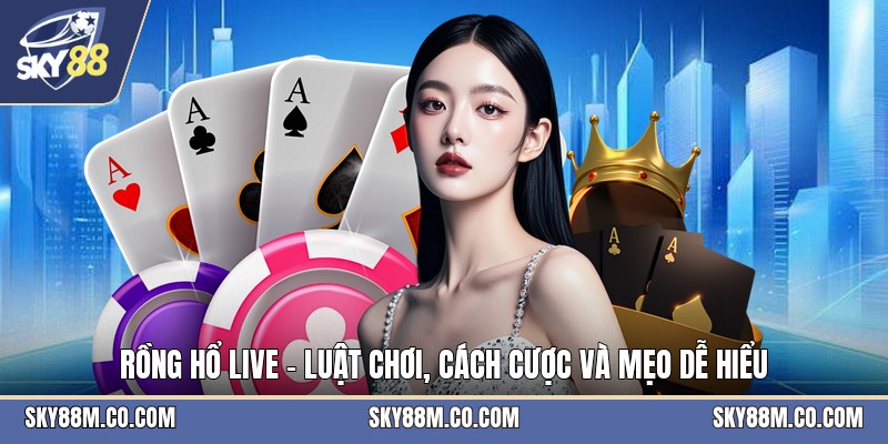 Roulette - Vòng Quay May Mắn Đầy Kịch Tính Trực Tuyến - Cavex