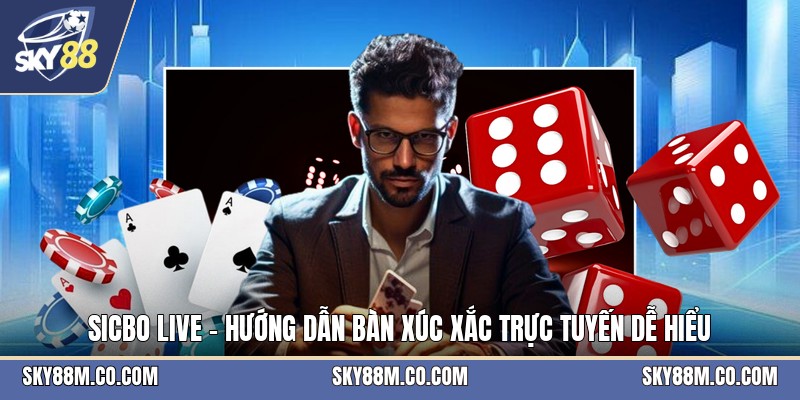 Roulette - Vòng Quay May Mắn Đầy Kịch Tính Trực Tuyến - Cavex