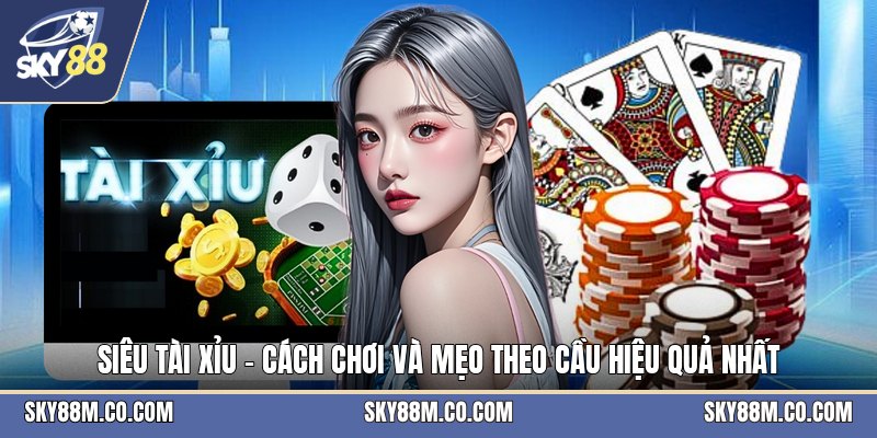 Poker - Thể Loại Bài Đấu Trí Đỉnh Cao Cho Mọi Người - Cavex