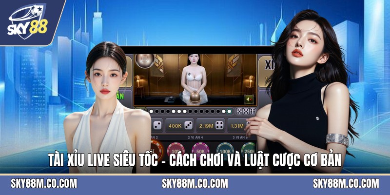 Roulette - Vòng Quay May Mắn Đầy Kịch Tính Trực Tuyến - Cavex