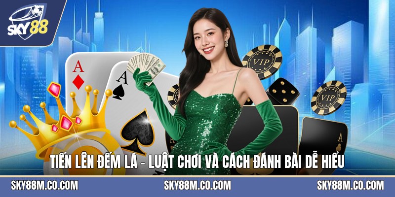 Phỏm - Luật Chơi, Cách Đánh Và Mẹo Dễ Hiểu Cho Bạn - Cavex