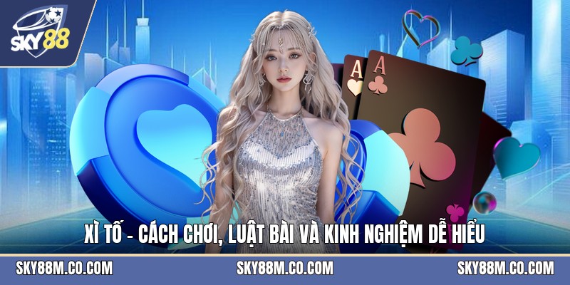 Liêng - Trò Chơi Đấu Trí Trực Tuyến Đầy Kịch Tính Nhất - Cavex