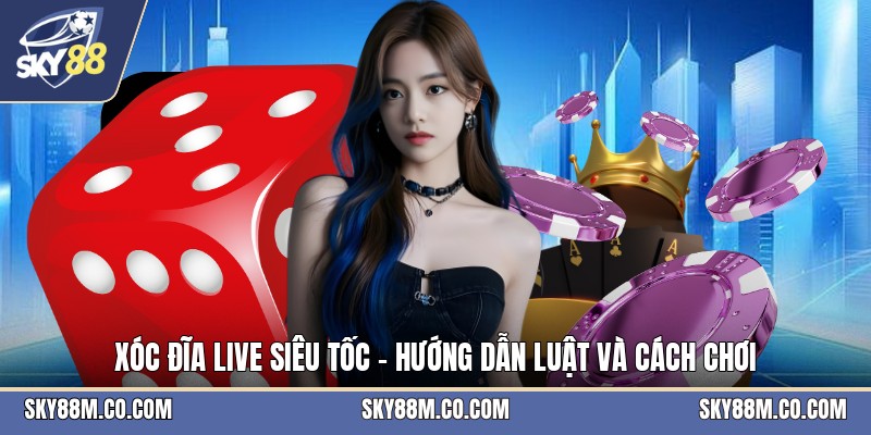 Roulette - Vòng Quay May Mắn Đầy Kịch Tính Trực Tuyến - Cavex